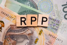 Stopy procentowe i kurs złotego w 2026 roku. Czego się spodziewać? [PROGNOZA]