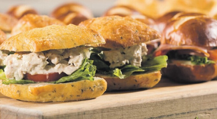 "Subway" osnovan 1965. godine, sada ima preko 37.000 prodajnih mesta