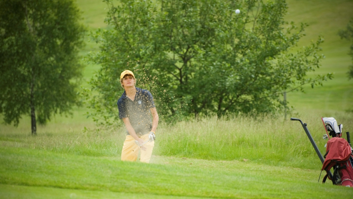 Zbliżają się kolejne golfowe emocje na piątym już w tym sezonie turnieju z cyklu Deutsche Bank BMW Group Pro-Am Tour. Już w najbliższy weekend turniej po raz pierwszy zagości na polu Kalinowe Pola w okolicach Świebodzina.