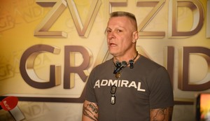 Zvezde Granda Đorđe David