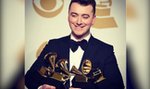 Grammy rozdane. Kto obłowił się najbardziej?