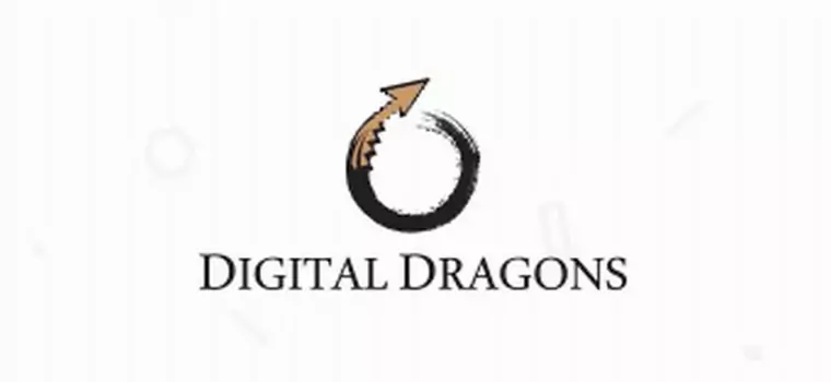 Mali polscy developerzy pokazali na co ich stać na Digital Dragons