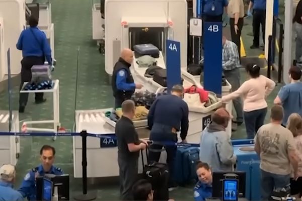 kim yong ju foto ustupljena fotografija Yonhap