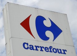 Carrefour jednak nie wycofa się z Polski
