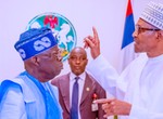 Tinubu wants to solve 1 problem Buhari couldn't — herders-farmers crisis