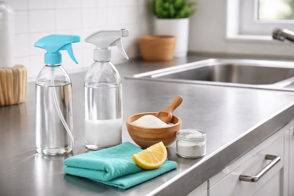 Matija Gluščević, Marina Abramović i Dušan Zorić