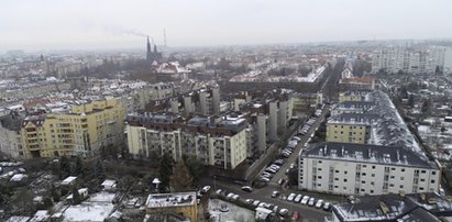 Jak uzyskać bonifikatę przy przekształceniu gruntu we Wrocławiu