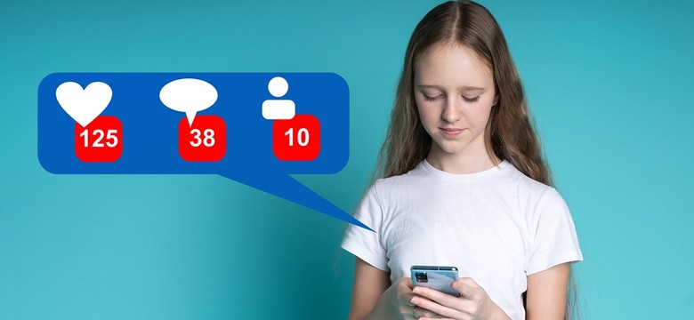 Za dużo sieci, za mało kontroli? Polacy mają jasne zdanie w sprawie dzieci i social mediów