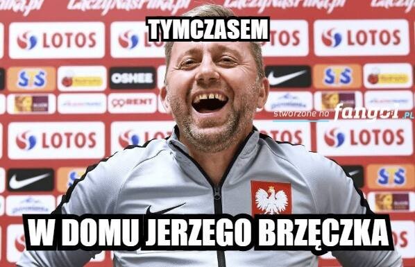 Euro 2020. Mecz Polska - Szwecja oczami internautów ...