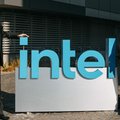 Intel i Volkswagen szukają miejsca, by wydać miliardy. Czym Polska kusi gigantów?