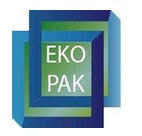 eko pak logo