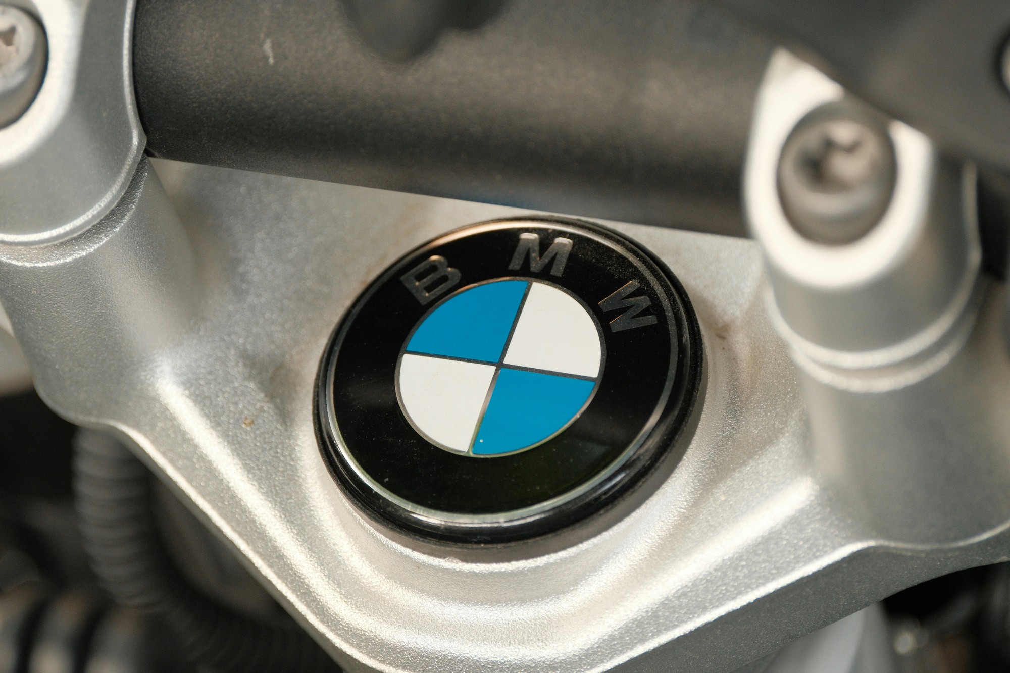 Na zozname sa ocitla aj nemecká značka BMW.