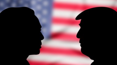 pensylwania wyborczym klejnotem koronnym