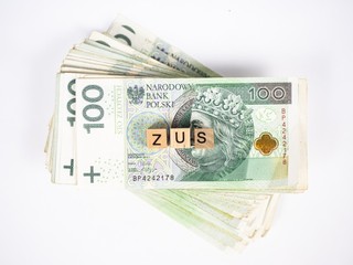 Nieuleczalna choroba a niezdolność do pracy. Na jak długo ZUS może przyznać rentę? [PORADNIA UBEZPIECZENIOWA]