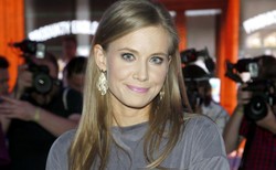 Aleksandra Rosiak zastąpi Annę Popek w "Pytaniu na śniadanie"