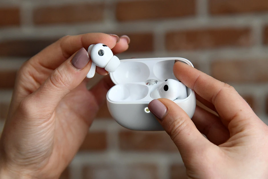 Huawei Free Buds Pro 5