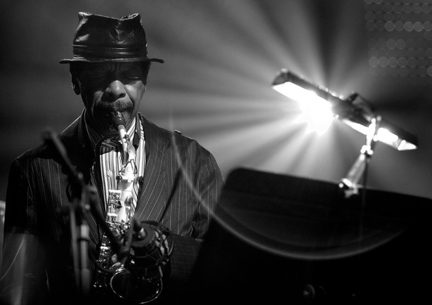 Ornette Coleman nie żyje. Legendarny bluesman miał 85 lat