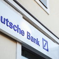 Deutsche Bank Polska odda klientom pieniądze za konta. To decyzja UOKiK