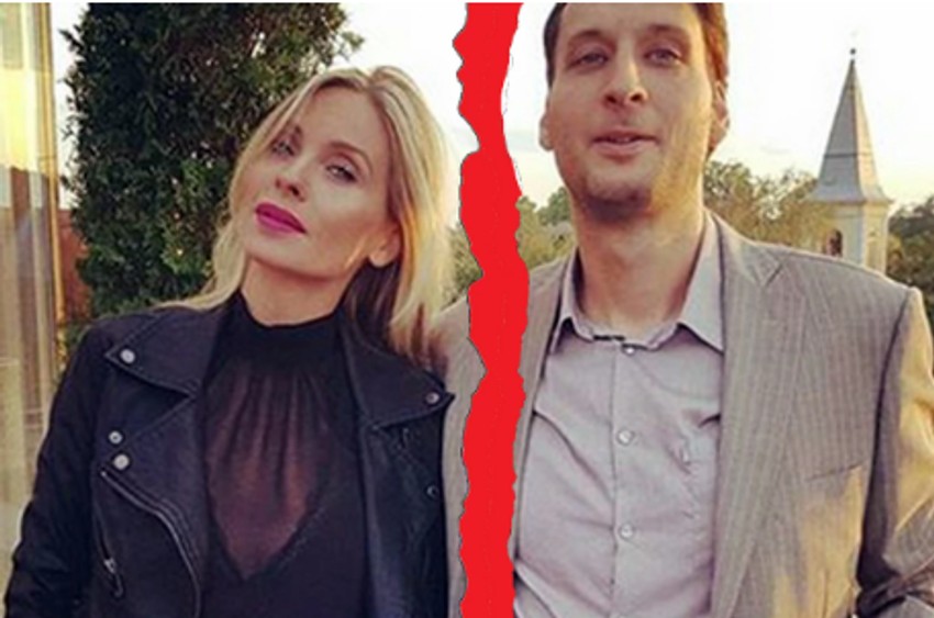 Ognjen Janković Bojana Janković