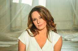 Monika Kuszyńska polską kandydatką na Eurowizję. Mamy szansę na sukces? [WIDEO]