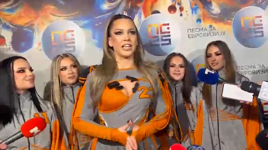 Mimi Mercedes pred finale PZE 2025 JPEG.jpg