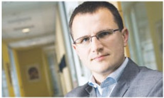 Czy można odliczyć VAT od nabycia quada i paliwa do jego napędu