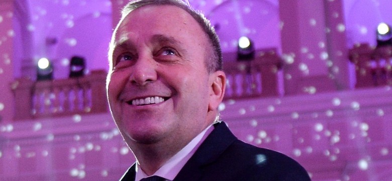 Materska-Sosnowska: Schetyna grabarzem PO? To przedwczesna teza [OPINIA]