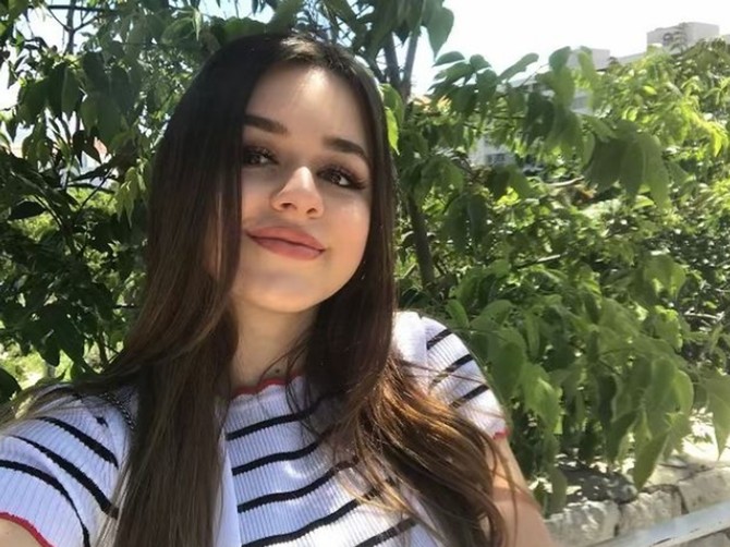 Anamaria Medak 
