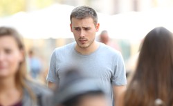 Aktywiści zgłaszają liczne objawy przewlekłego stresu i wypalenia zawodowego