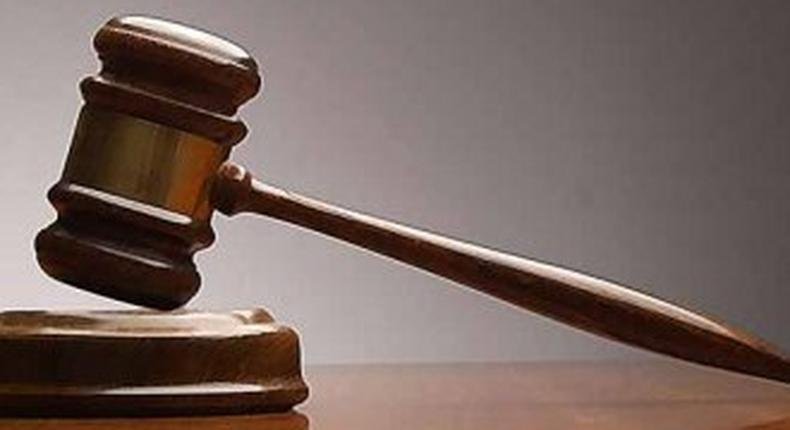 Woman seeks dissolution of marriage over brutality