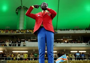 BBC | Foto: Getty Images