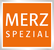 Merz Spezial