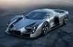 Glickenhaus SCG003S