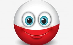 Dwie wieże, 'jurny Stefan', dinozaury i suczka rasy bokser… Oto najradośniejszy dzień w roku [FELIETON]