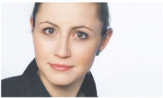 Mniejsi akcjonariusze nie są bezbronni