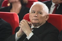 Nie dajcie się zwieść prezesowi. Prawo i Sprawiedliwość jest skazane na rozpad [OPINIA]