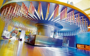 Wzrost gniewu o 5 tys. proc. Chorzy mają dość bycia zakładnikami polityki cenowej koncernów