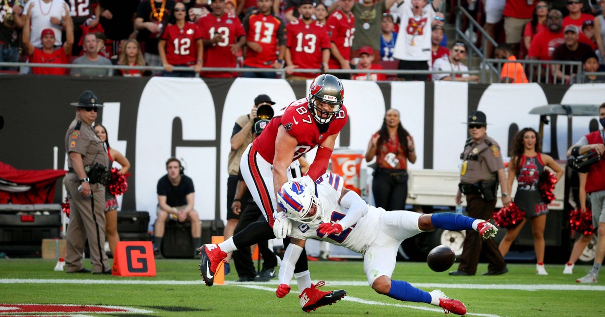 Amerykańskie media: Las Vegas gospodarzem Super Bowl w 2024 roku