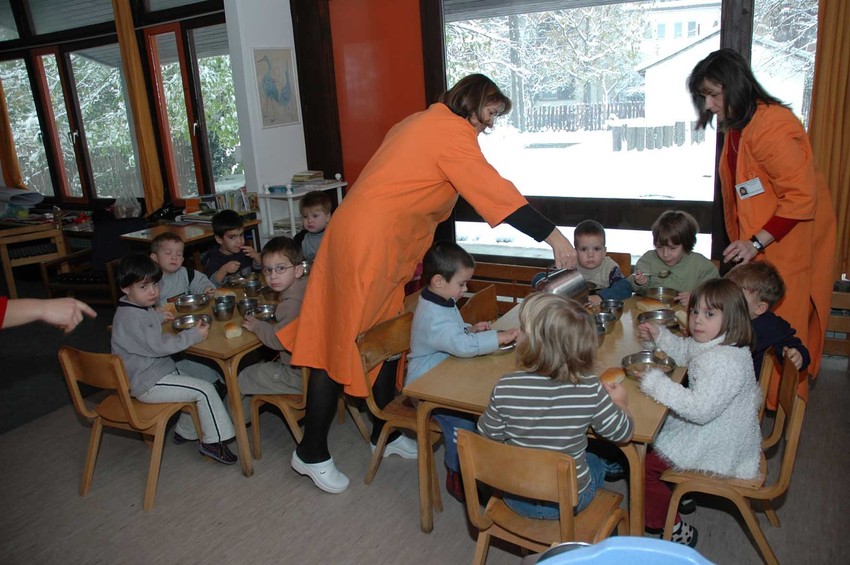 Zbog spajanja neradnih dana „niko ne trpi“: Vaspitačice u jednom od sedam vrtića