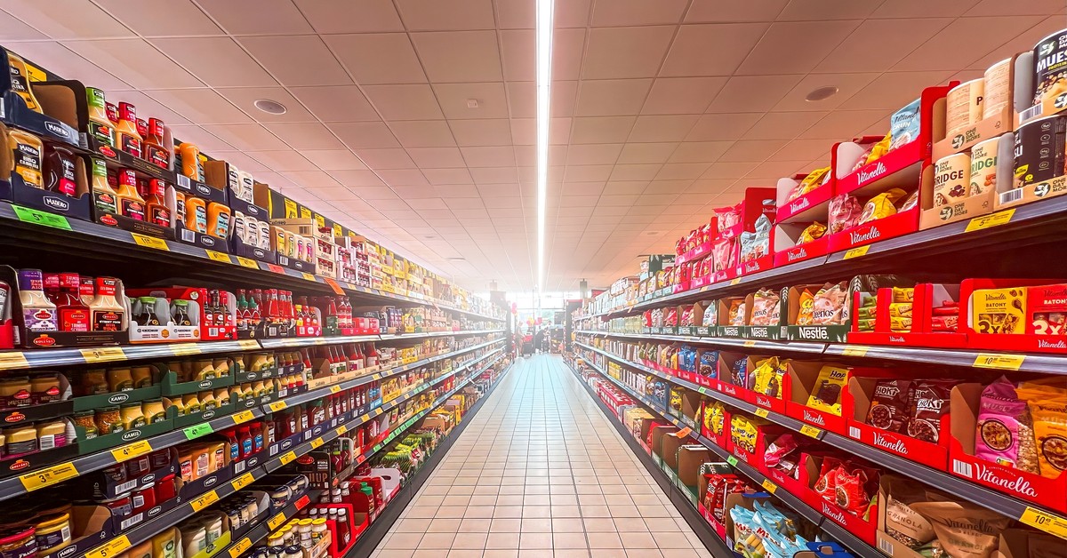 To już podwyżkowa katastrofa? Żyć się nie da bez tego produktu. Jego ceny gwałtownie poszybowała w górę i to jeszcze nie koniec