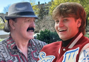 haris i jakov jozinović