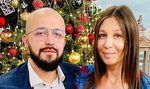 "Ślub od pierwszego wejrzenia". Aneta i Robert zdradzili kulisy programu. "To było trudne, aby wytrzymać…". Z czym mieli największy problem?