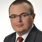 Kamil Lorek