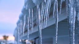 bestia ze wschodu wraca z podwójną siłą. nawet -35 stopni w walentynki