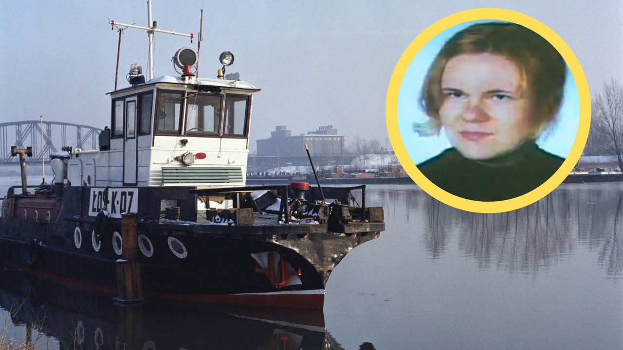 Śmierć studentki w Krakowie. Sprawa wstrząsnęła całą Polską