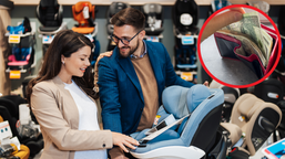 nowe świadczenie w wysokości 3000 zł za urodzenie dziecka w 2026 roku – niezależnie od dochodu. kto może się o nie ubiegać?