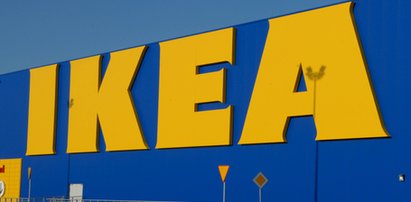 Znowu kłopoty w IKEA. Po klopsikach, bakterie kałowe w...