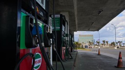 kryzys na kubie się pogłębia. wydano ważny komunikat dla linii lotnicz