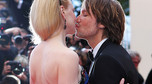 Nicole Kidman i Keith Urban