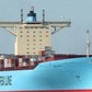 Maersk Alabama